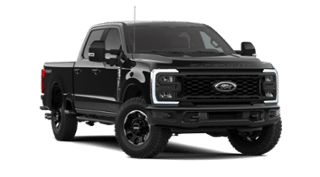 2026 Ford Super Duty® External Image 5